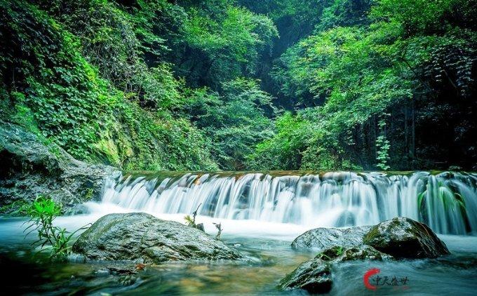 四年2850万，离开火箭！管理层做错了选择，他无法成为球队核心